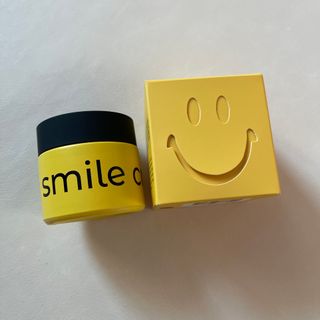 투밍님이 올린 리뷰 사진 1