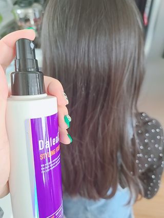 윤세둥이님이 올린 리뷰 사진 3