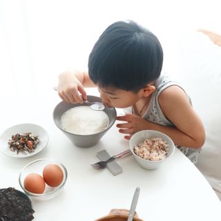 꿀아영님이 올린 리뷰 사진 4