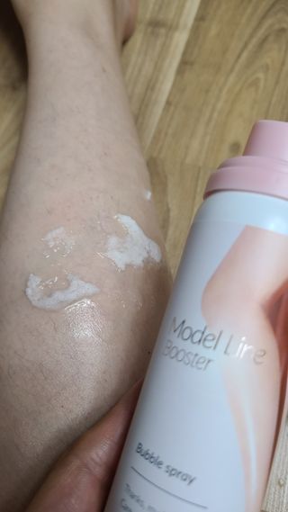 거니님이 올린 리뷰 사진 3
