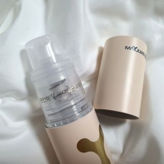 김민성님이 올린 리뷰 사진 2