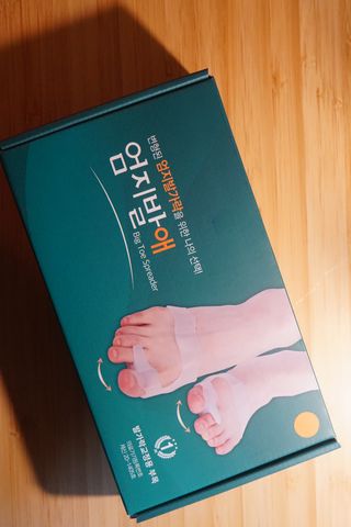 je님이 올린 리뷰 사진 3