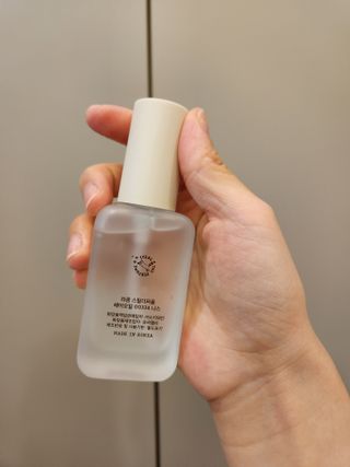 보님이 올린 리뷰 사진 2