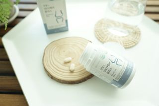 프리마인 평생 써야하는 관절의 건강을 위한 완벽설계 솔루션 관절n마디케어 플러스 120정 — 5점을 준 리뷰어가 2022년 2월 올린 사용 사진