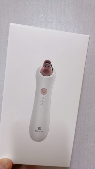 ssong님이 올린 리뷰 사진 1
