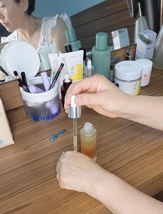 석류처럼님이 올린 리뷰 사진 3