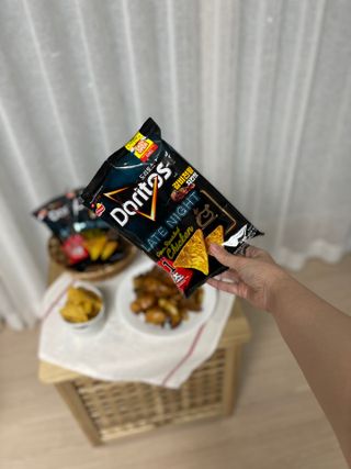 옥양ll맞팔해요님이 올린 리뷰 사진 4