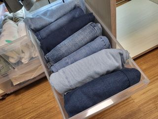 큰꿈님이 올린 리뷰 사진 2