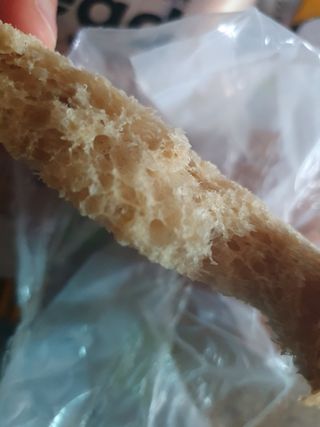 *명*수*님이 올린 리뷰 사진 2