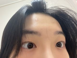 네오메딕스 뷰티 [네오메딕스] 바노바기 피포뮬러 — 5점을 준 리뷰어가 2024년 9월 올린 사용 사진