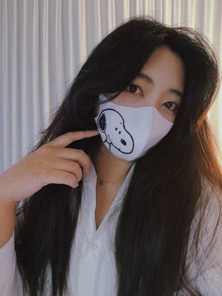 민동2님이 올린 리뷰 사진 3