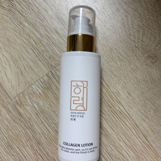 오션님이 올린 리뷰 사진 3