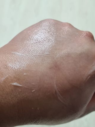 주원님이 올린 리뷰 사진 1
