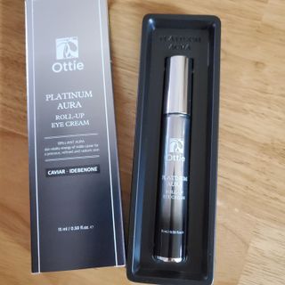 영님이 올린 리뷰 사진 2