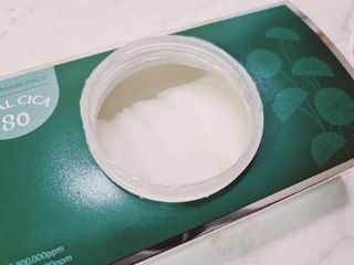 힝구님이 올린 리뷰 사진 3