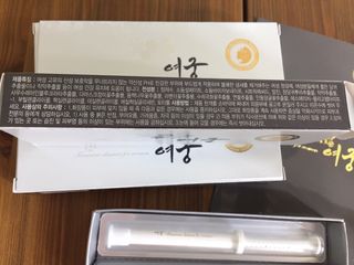 yoniyoni님이 올린 리뷰 사진 2