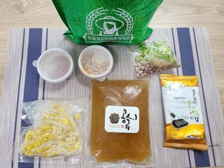 채원님이 올린 리뷰 사진 3