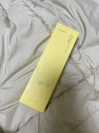 여온님이 올린 리뷰 사진 3