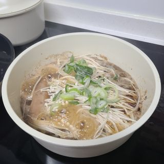 재미있다님이 올린 리뷰 사진 3