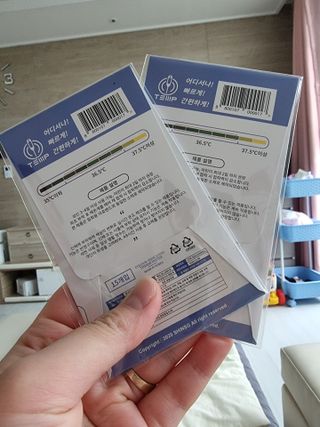두딸램마미님이 올린 리뷰 사진 3