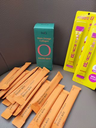 경북문구센터&로보로보님이 올린 리뷰 사진 1