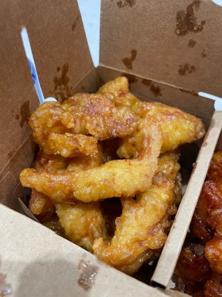 wonder님이 올린 리뷰 사진 4