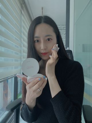 핑요님이 올린 리뷰 사진 1