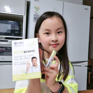 뉴뉴님이 올린 리뷰 사진 1