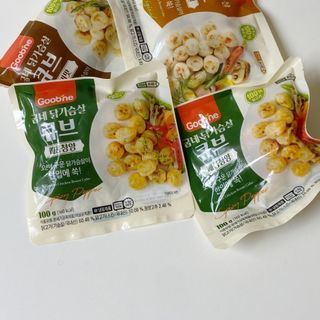 피츄카님이 올린 리뷰 사진 1