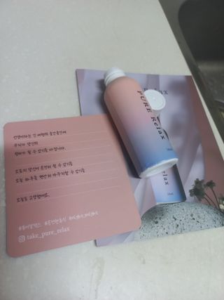 안소연님이 올린 리뷰 사진 4