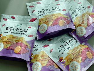 사남매맘님이 올린 리뷰 사진 4