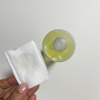 다블리님이 올린 리뷰 사진 2