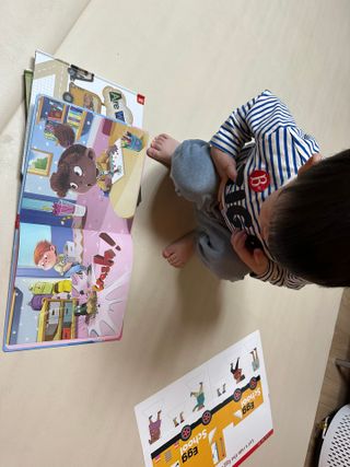 혜진(도연)님이 올린 리뷰 사진 2