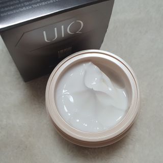 미넹님이 올린 리뷰 사진 2