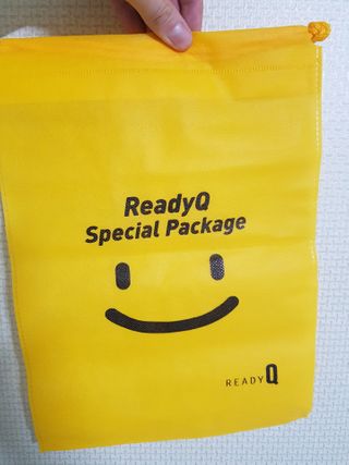 조은택님이 올린 리뷰 사진 3
