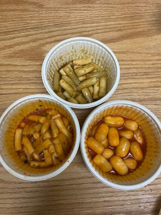 뉴니맘님이 올린 리뷰 사진 1