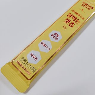 쭈니씨님이 올린 리뷰 사진 2