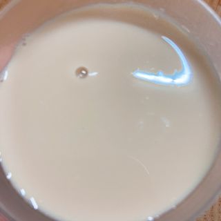프로밍님이 올린 리뷰 사진 4