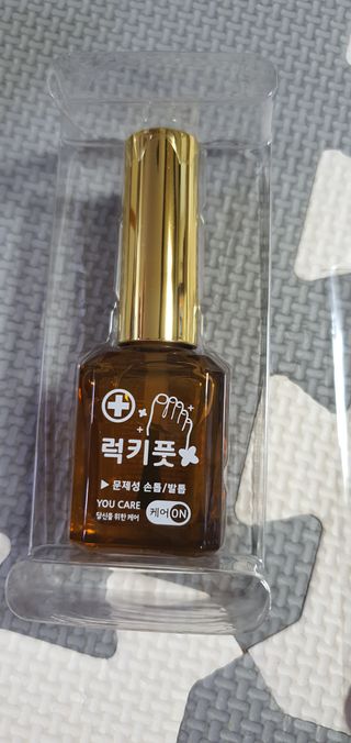찌니님이 올린 리뷰 사진 1
