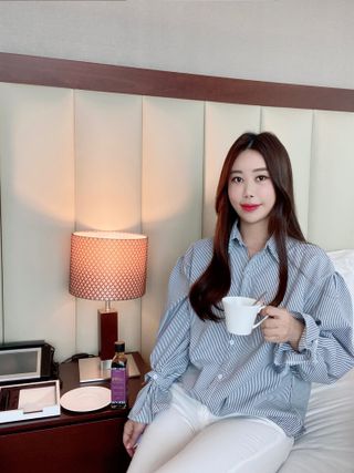 이이님이 올린 리뷰 사진 1