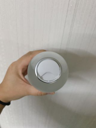 다댕쓰님이 올린 리뷰 사진 2