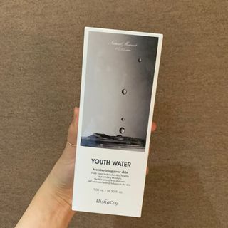 투밍님이 올린 리뷰 사진 1