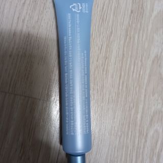 행복~님이 올린 리뷰 사진 2