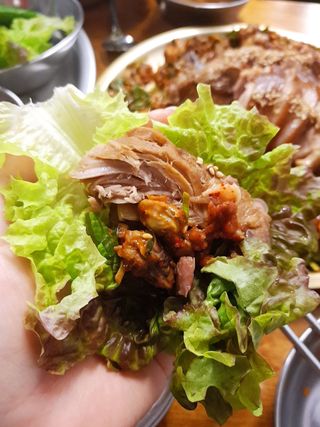 아그네스님이 올린 리뷰 사진 2