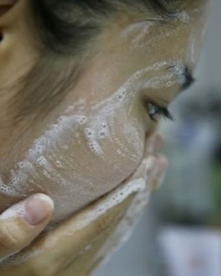 제주녀님이 올린 리뷰 사진 4