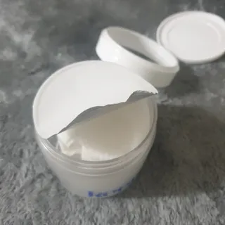 솔직리뷰쓰는사람님이 올린 리뷰 사진 2
