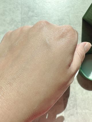 ejejejluv님이 올린 리뷰 사진 3