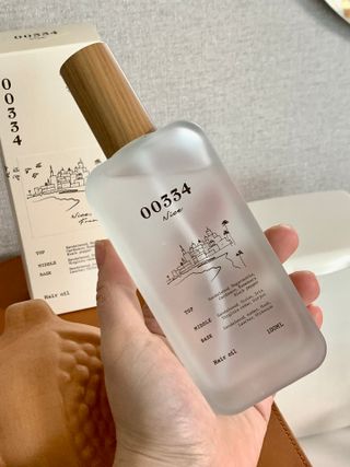 정현님이 올린 리뷰 사진 2