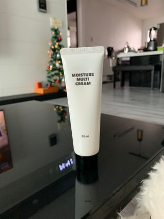 큐티윤님이 올린 리뷰 사진 2