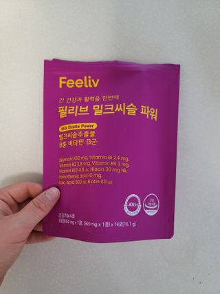 llalla님이 올린 리뷰 사진 1